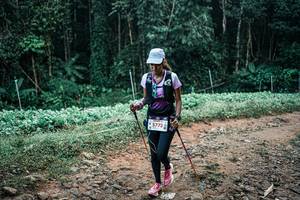 BIB: 
                            <button type="button" onclick="openModal(25944966)" class="btn btn-primary btn-sm float-right btn-popup" data-toggle="modal" data-target=".modal-high-quality">
                        <i class="fas fa-shopping-cart"></i> Add to Cart
                    </button>
                                            <button type="button" onclick="isThisMe(25944966, true)" class="btn btn-success btn-sm float-right btn-popup btn-isme hidden" data-toggle="tooltip" data-placement="bottom" title="นี่คือรูปของคุณใช่ไหม คลิกที่นี่เพื่อเอาเข้าอัลบั้ม">
                        <i class="fas fa-plus"></i> Add to album
                    </button>
                    <button type="button" onclick="isThisMe(25944966, false)" class="btn btn-warning btn-sm float-right btn-popup btn-isnotme hidden">
                        <i class="fas fa-ban"></i> Remove from album
                    </button>